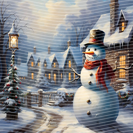 20oz integrate-EJ-3281